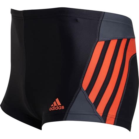 adidas badehose herren schwarz|Adidas Badehose (2024) Preisvergleich .